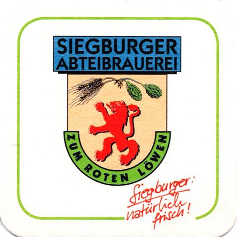 siegburg su-nw siegburger brau quad 3a (185-u r naturtrb-93x93)